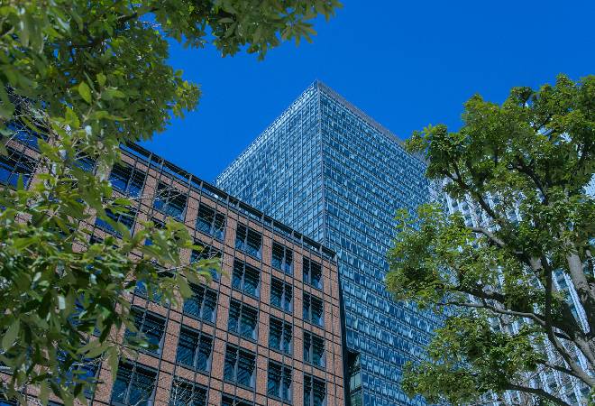 求人詐欺を防ぎ、信頼される企業へ