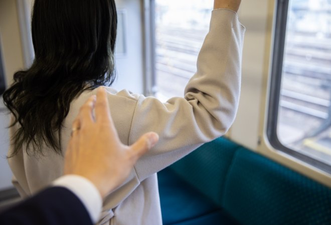 ストーカー被害を放置することで起こり得る深刻な影響
