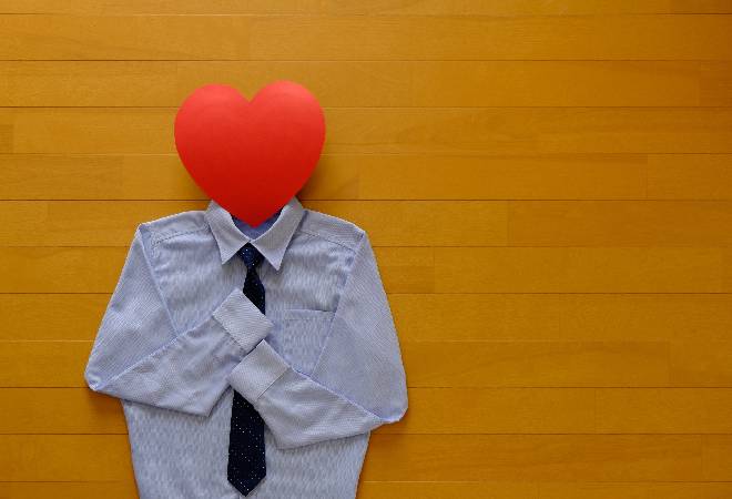 妻の既婚者クラブでの不倫疑惑を解決したい方へ