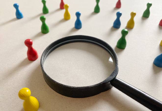 人探し掲示板では見つからなかった人を探す探偵調査｜人探しが有効な理由