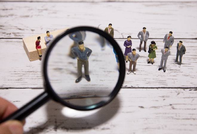名前だけでの人探しにおいて利用できる探偵調査｜探偵の人探しが有効な理由