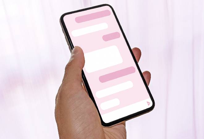 夫の不倫疑惑のLINEトーク復元ができなくても利用できる探偵調査｜浮気調査が有効な理由