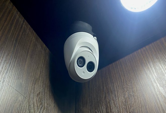 空き家の不正利用を防ぐためにできる対策