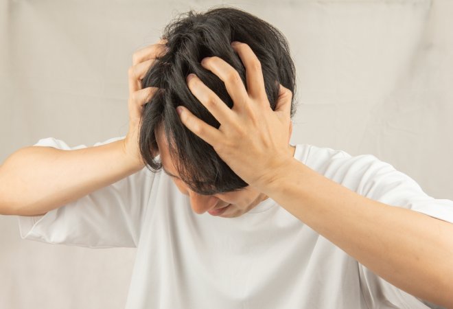 お金を貸した女性を探さないリスク