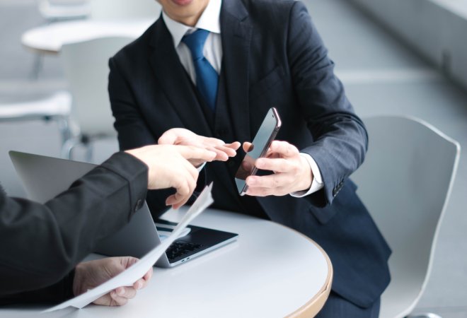 マッチングアプリでお金を貸した女性を探したい場合は探偵に相談