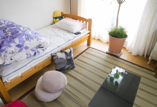 娘の失踪に対して取るべき対応とは
