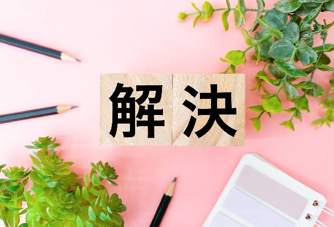 妻のハッピーメールによる不倫の事実を確認したい方へ