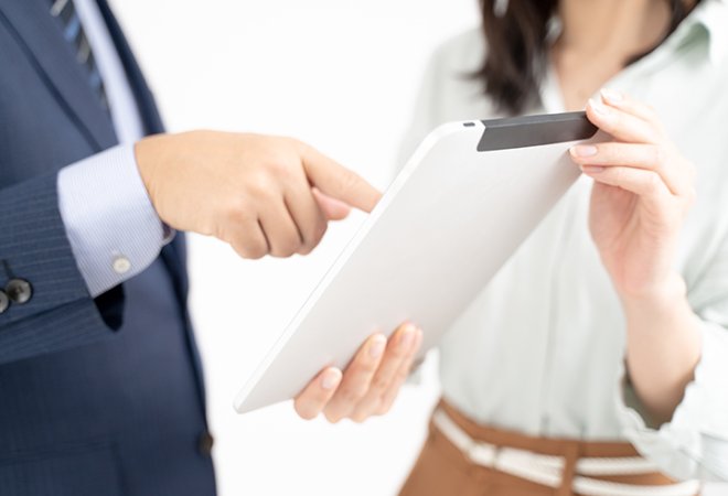 探偵調査の料金を抑える方法とは