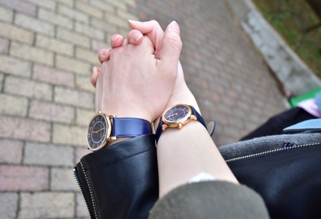 夫にセカンドパートナーがいるのが許せない｜京都府40代女性からの探偵調査相談事例