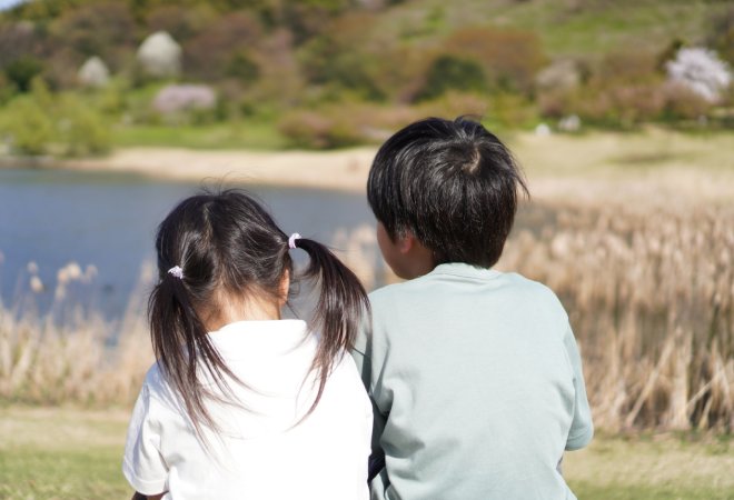 元夫の浮気の現状を確かめずに再婚を決めるリスク