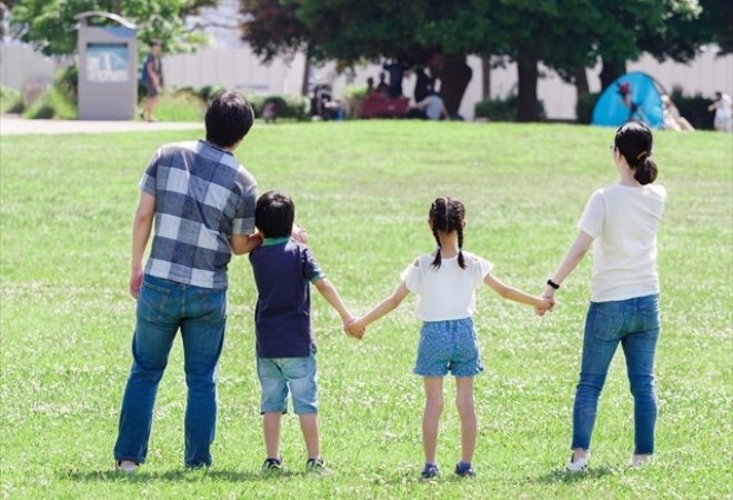 再婚予定の元夫の浮気確認は探偵に相談