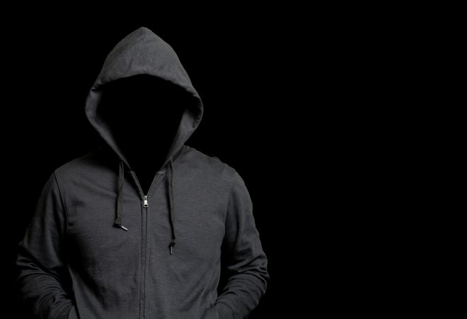 特定屋による嫌がらせを放置するリスク