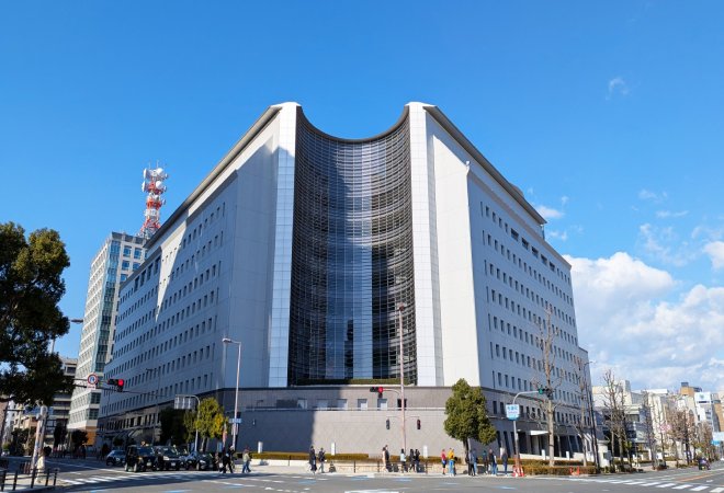 特定屋による嫌がらせから身を守るための方法