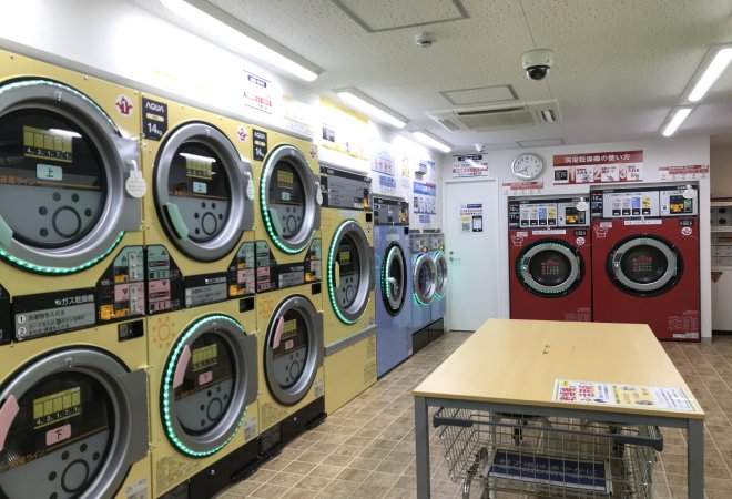 タイトル画像