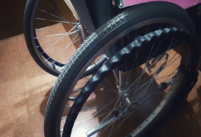 障がい者施設での娘の虐待疑惑を見過ごすリスク