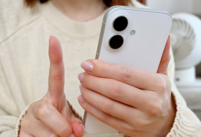 「Tinder」による浮気問題とは？