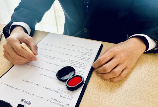 契約トラブルに潜む悪徳業者の手口と拡大する被害