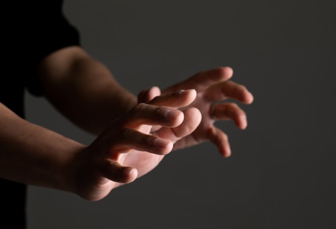 複数人によるストーカーの実態