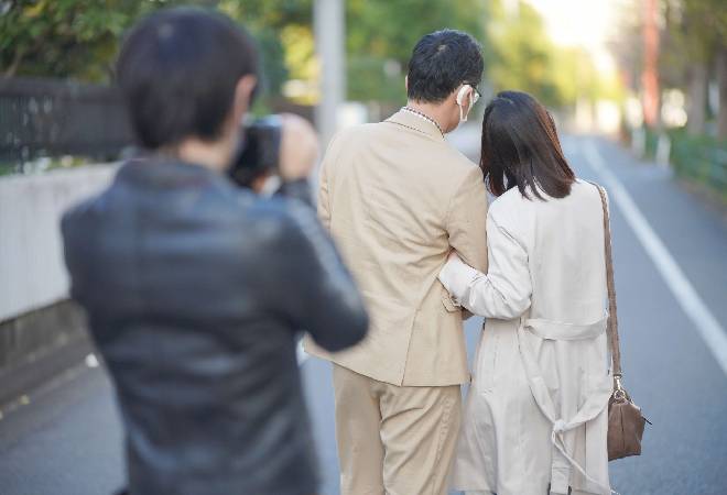 慰謝料請求や離婚を有利にする探偵調査｜証拠収集が有効な理由
