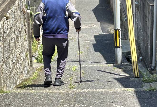 親の安否確認に利用できる探偵調査｜安否確認調査が有効な理由
