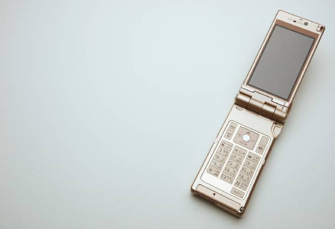 親の携帯電話が繋がらない理由と高齢者のリスク