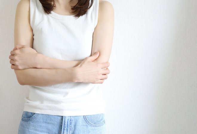 引越先で起こる「盗聴器」問題