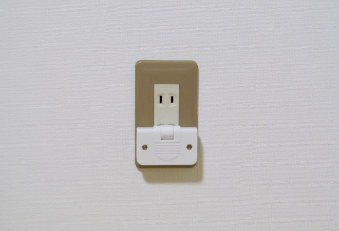引越先の盗聴器設置への不安を放置する危険性