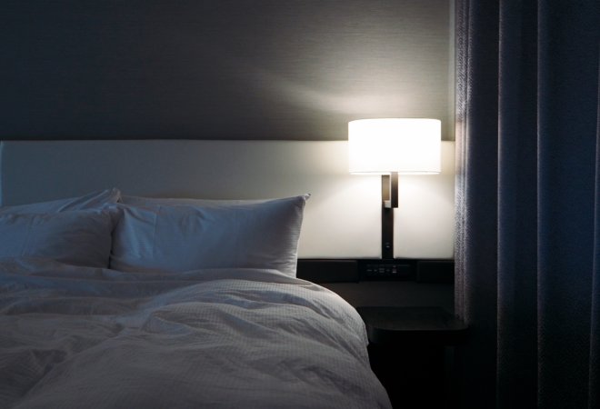 海外赴任中に妻が宅倫しているかもしれない｜兵庫県30代男性からの探偵相談事例