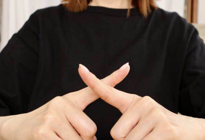 夫の浮気に気付いたとき「やってはいけない」NG行動とは？