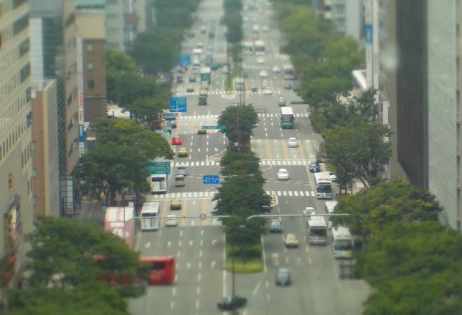 タイトル画像
