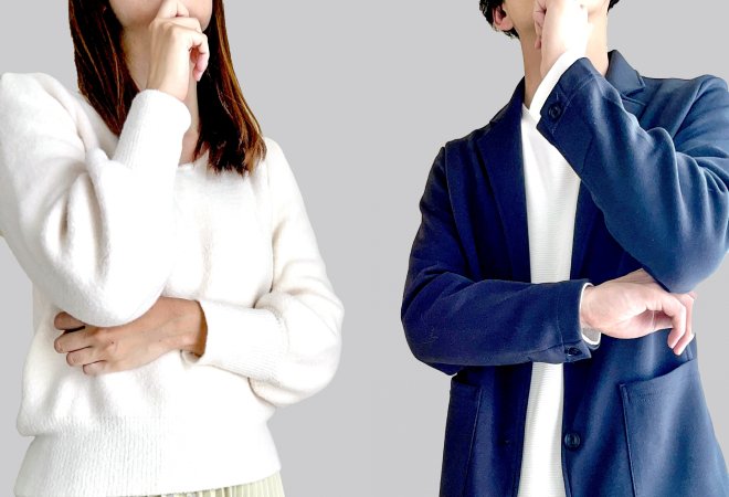 不動産購入者を悩ませる地面師詐欺の実態