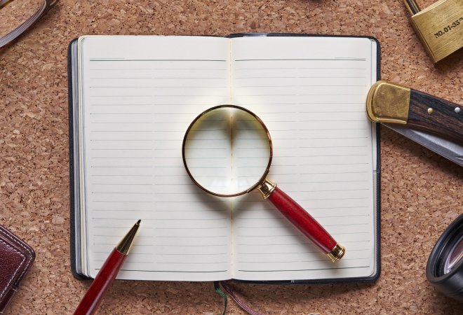 地面師詐欺かどうか安全に判断する方法とは？