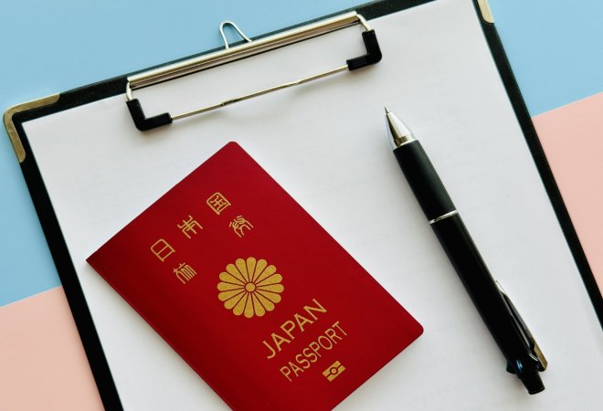 中国人の婚約者による「結婚詐欺」の実態