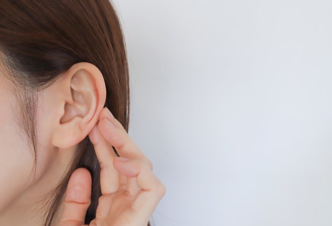 モスキート音による隣人の嫌がらせ問題