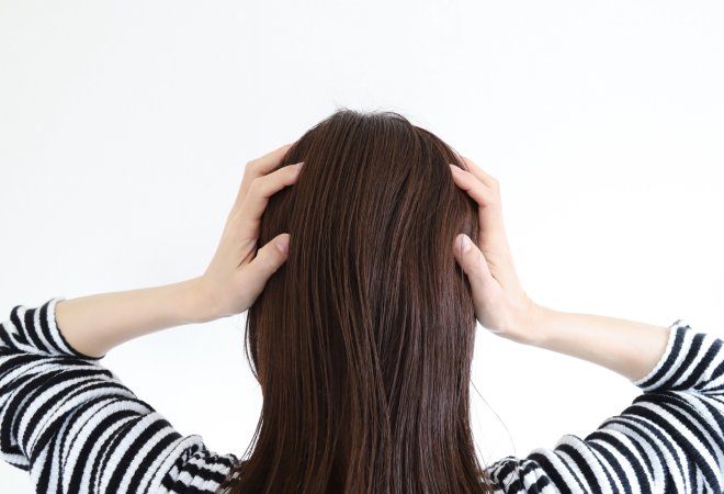 隣人からのモスキート音による嫌がらせを放置する危険性