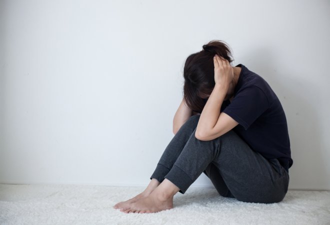 隣人からのモスキート音による嫌がらせへの対処法とは？