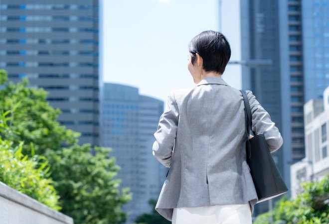 タイトル画像