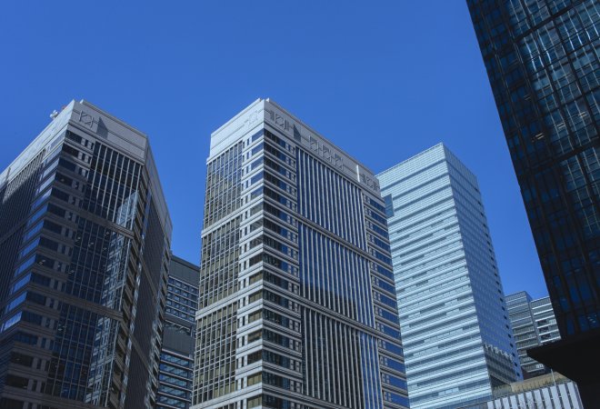 婚約者の「アリバイ会社」問題