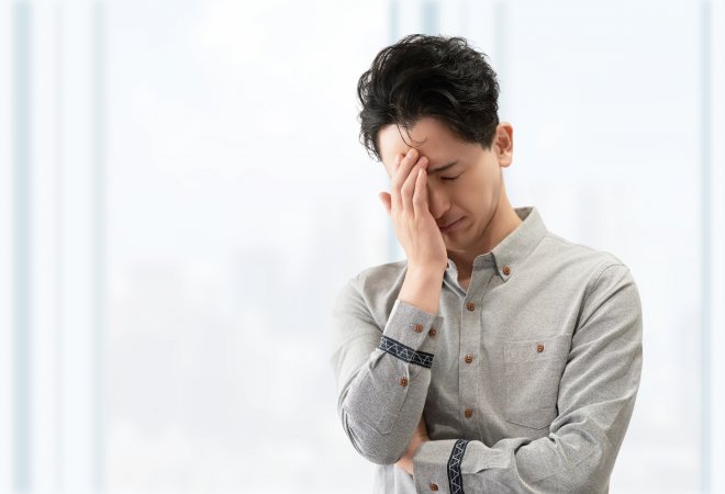 婚約者の勤務先がアリバイ会社だった場合のリスク