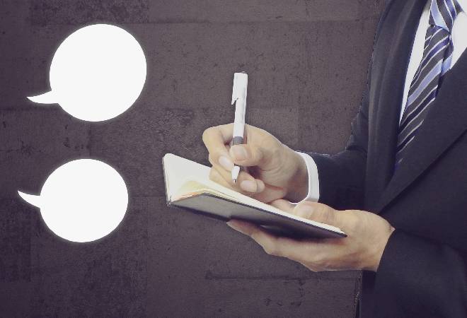 音信不通の家出人と再会したい家族の方へ