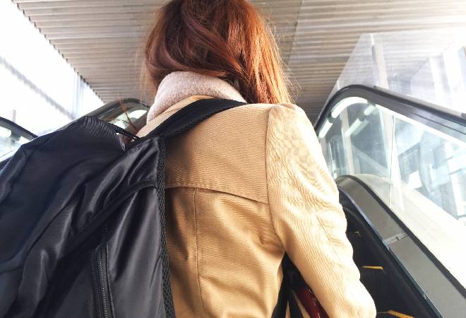 家族の家出とは？背景にある原因と徘徊との違い