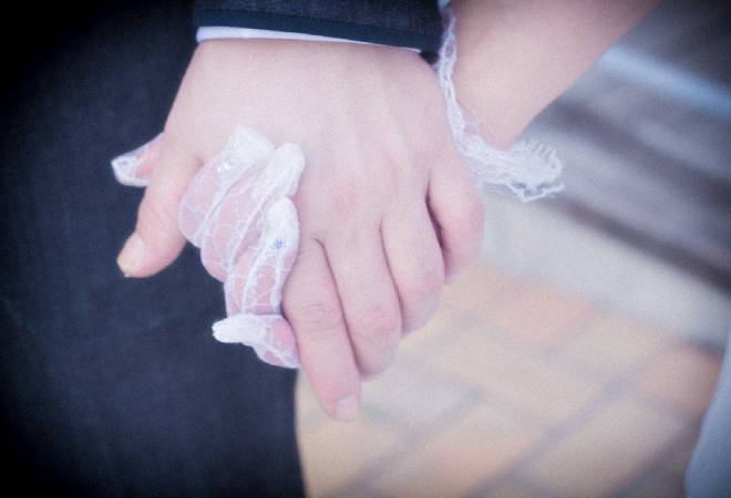 結婚相手の家族構成に不安を感じる方へ