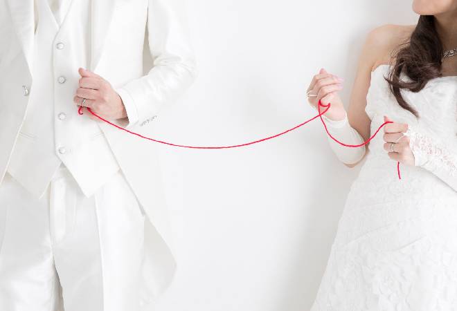 身元調査とは？なぜ結婚相手の家族を調べる必要があるのか