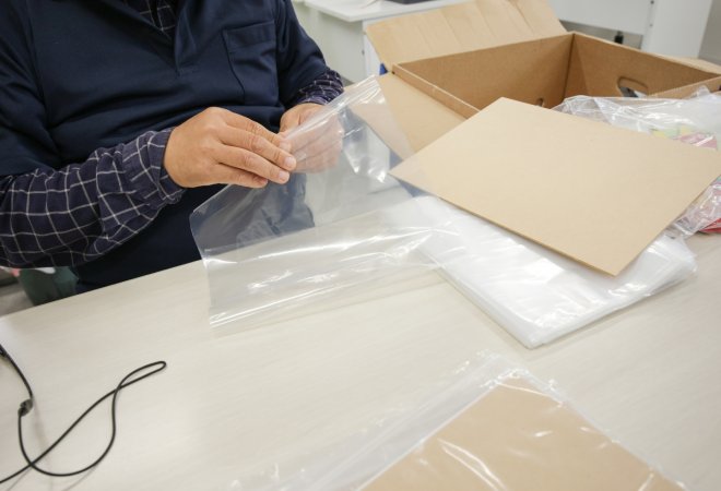 障がい者の就労継続支援におけるパワハラ問題