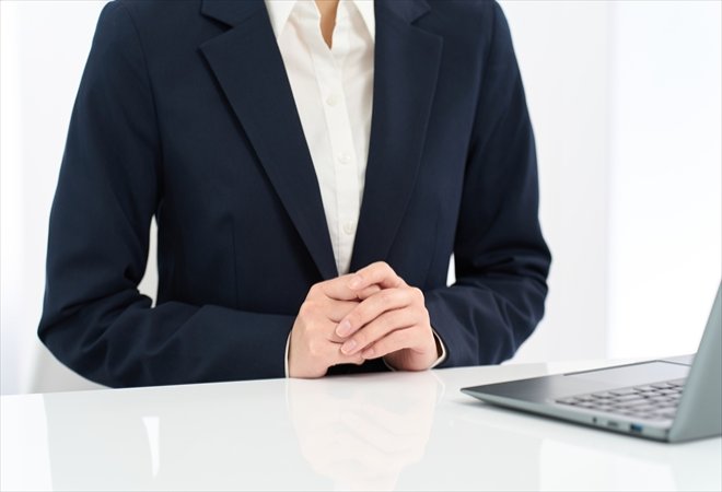就労継続支援B型でのパワハラ疑惑への対処法