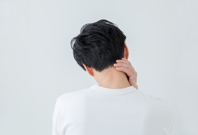 夫の行動確認調査の必要性