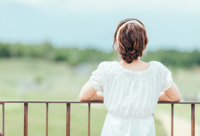 妻の行動確認調査の必要性