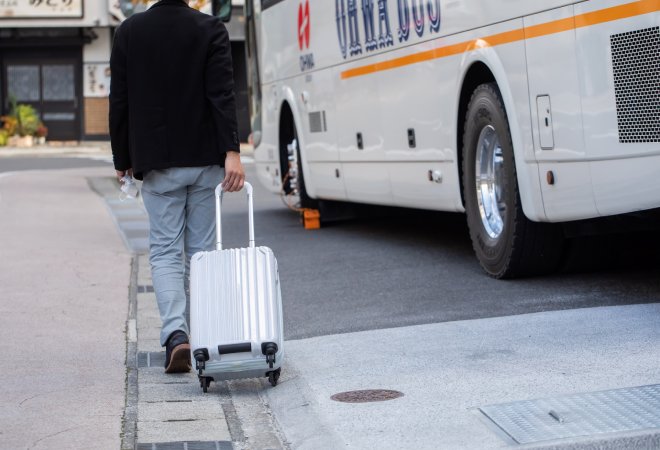 父親の「愛人」問題