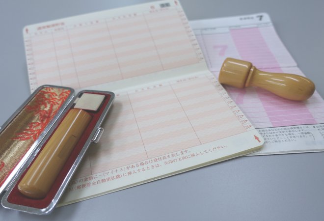 父親に愛人がいる可能性を見過ごすリスク