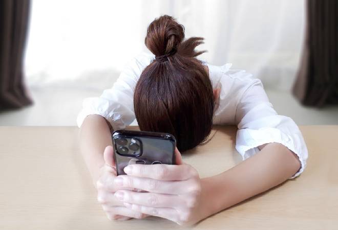 SNS広告と詐欺広告の危険性